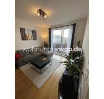 Wohnungsswap - 2 Zimmer, 54 m² - Mühsamstraße, Friedrichshain, Berlin