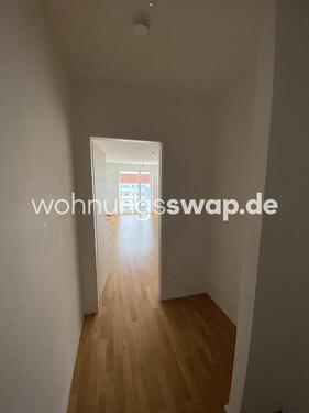 Foto - Etagenwohnung in Berlin zur Miete