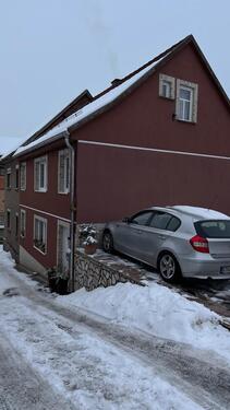 Foto - Familien Haus - 250.000,00&nbsp;EUR Kaufpreis, ca.&nbsp; 125,00&nbsp;m&sup2;