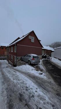 Foto - 7 Zimmer Einfamilienhaus in Georgenthal