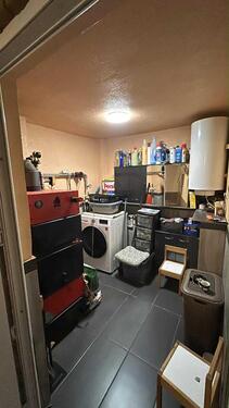 Foto - Einfamilienhaus in Georgenthal zum Kaufen