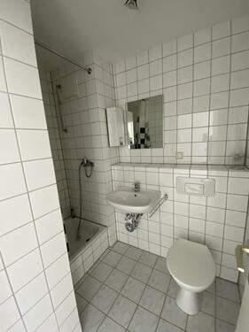 Foto - Etagenwohnung in Mittweida zur Miete