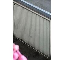 Garage für SommerWinter Auto - 70,00&nbsp;EUR Miete, in Friedrichshafen (PLZ: 88045)