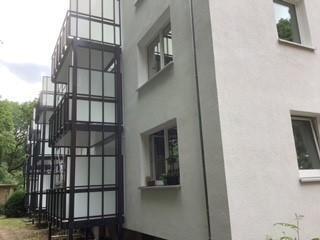 Foto - 2 Zimmer Etagenwohnung zur Miete in Bremen