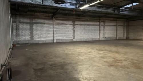 Foto - andere in Wesel zur Miete