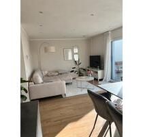 Doppelhaushälfte zur Miete in Pöttmes mit Garten - Aichach