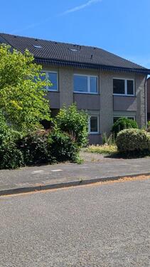 Foto - Moderne Erdgeschosswohnung in Herzogenrath Merkstein