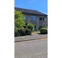 Moderne Erdgeschosswohnung in Herzogenrath Merkstein