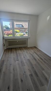 Foto - 2 Zimmer Erdgeschoßwohnung zur Miete in Herzogenrath