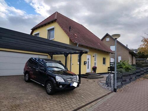 Foto - 445.000,00&nbsp;EUR Kaufpreis, ca.&nbsp; 200,00&nbsp;m&sup2;