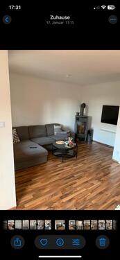 Foto - Reihenhaus in Duisburg zum Kaufen