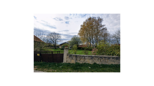 Foto - Grundst&uuml;ck zur Miete in Königslutter am Elm