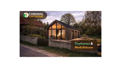 Foto - Grundst&uuml;ck in Königslutter am Elm