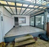 SCHÖNE 3 ZI. TERRASSENWOHNUNG - 700,00&nbsp;EUR Kaltmiete, ca.&nbsp; 90,00&nbsp;m&sup2; in Anröchte (PLZ: 59609)