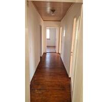 Wohnung, 71m² , 1. OG , Selb-Erkersreuth