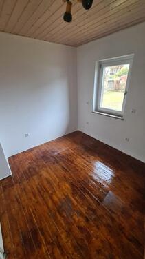 Foto - 3 Zimmer Etagenwohnung zur Miete in Selb