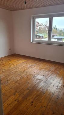 Foto - 3 Zimmer Etagenwohnung in Selb