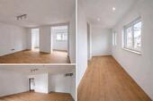 Foto - 4 Zimmerwohnung in Oberasbach - Erstbezug nach Sanierung