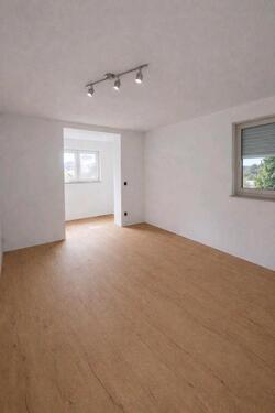 Foto - 4 Zimmer Etagenwohnung zur Miete in Oberasbach