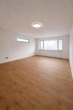 Foto - 4 Zimmer Etagenwohnung in Oberasbach