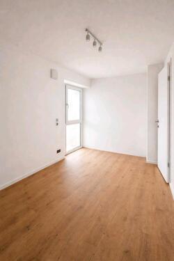 Foto - Etagenwohnung in Oberasbach zur Miete