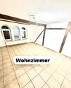 Foto - 3 Zimmer Dachgeschoßwohnung in Kirn