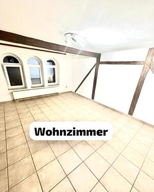 Foto - 3 Zimmer Dachgeschoßwohnung in Kirn