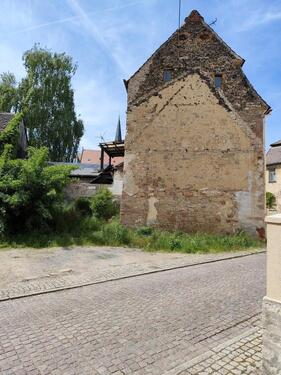 Foto - 1.200,00&nbsp;EUR Kaltmiete, ca.&nbsp; 0,00&nbsp;m&sup2;