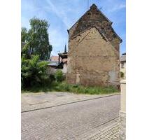 1.200,00&nbsp;EUR Kaltmiete, ca.&nbsp; 0,00&nbsp;m&sup2; in Alsleben (Saale) (PLZ: 06425)