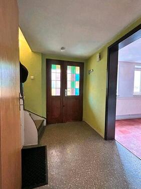 Foto - 6 Zimmer Einfamilienhaus zum Kaufen in Kirchhain