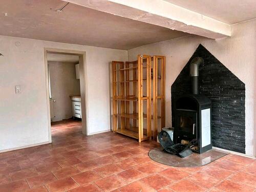 Foto - 6 Zimmer Einfamilienhaus in Kirchhain