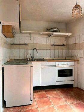 Foto - Einfamilienhaus in Kirchhain zum Kaufen