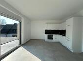 Foto - Etagenwohnung in Scheeßel zur Miete