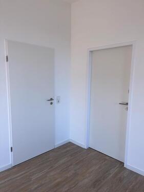 Foto - andere in Köln