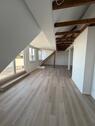Foto - 2 Zimmer Maisonettenwohnung zur Miete in Essen