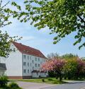 Foto - 2 Raum Wohnung in Lüdershagen - 275,00&nbsp;EUR Kaltmiete, ca.&nbsp; 42,04&nbsp;m&sup2;