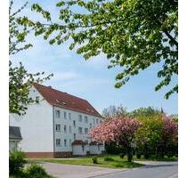 2 Raum Wohnung in Lüdershagen - 275,00&nbsp;EUR Kaltmiete, ca.&nbsp; 42,04&nbsp;m&sup2; in Löbnitz (PLZ: 18314)
