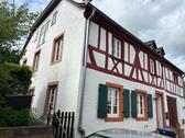 Foto - 10 Zimmer Einfamilienhaus zum Kaufen in Bernkastel-Kues