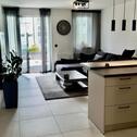 Foto - 2 Zimmer Etagenwohnung in Laichingen
