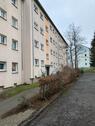 Foto - Gut geschnittene 3-Zimmer-Mietwohnung mit Loggia