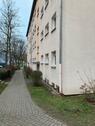 Foto - 3 Zimmer Etagenwohnung zur Miete in Fulda