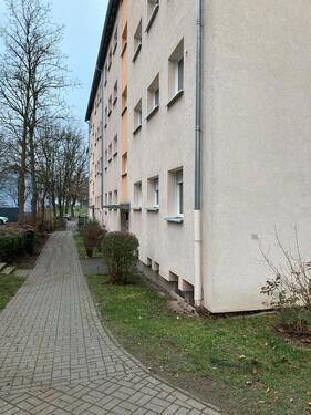 Foto - 3 Zimmer Etagenwohnung zur Miete in Fulda