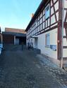 Foto - 11 Zimmer Mehrfamilienhaus, Wohnhaus in Seßlach
