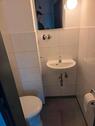 Foto - 3 Zimmer Etagenwohnung zum Kaufen in Münster