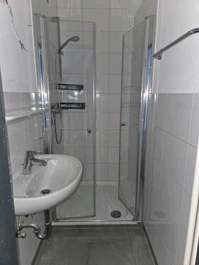 Foto - 3 Zimmer Etagenwohnung in Münster