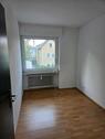 Foto - Etagenwohnung in Münster zum Kaufen