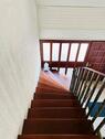 Foto - 5 Zimmer Einfamilienhaus zum Kaufen in Waghäusel
