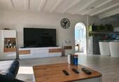 Foto - 5 Zimmer Einfamilienhaus in Waghäusel