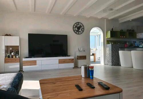 Foto - 5 Zimmer Einfamilienhaus in Waghäusel