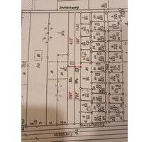 Grundstück in Brandenburg - 70.000,00&nbsp;EUR Kaufpreis, ca.&nbsp; 70,00&nbsp;m&sup2; in Genthin (PLZ: 39307)